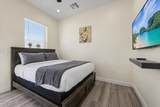 1344 Polk Street - Photo 23