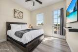 1344 Polk Street - Photo 26