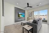 1344 Polk Street - Photo 6