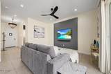 1344 Polk Street - Photo 8