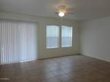 11214 Pierce Street - Photo 1