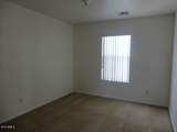 11214 Pierce Street - Photo 29
