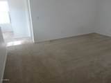 11214 Pierce Street - Photo 30