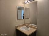 11214 Pierce Street - Photo 31