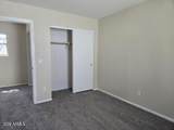 11214 Pierce Street - Photo 32