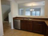 11214 Pierce Street - Photo 4