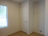 11214 Pierce Street - Photo 5