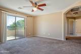 15273 Roanoke Avenue - Photo 22