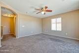 15273 Roanoke Avenue - Photo 23