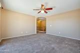15273 Roanoke Avenue - Photo 24