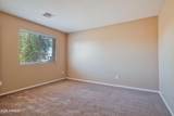 15273 Roanoke Avenue - Photo 25