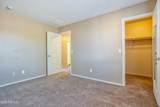 15273 Roanoke Avenue - Photo 27