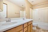 15273 Roanoke Avenue - Photo 28
