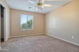 15273 Roanoke Avenue - Photo 29