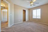 15273 Roanoke Avenue - Photo 30