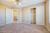 15273 Roanoke Avenue - Photo 31