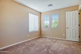 15273 Roanoke Avenue - Photo 32