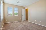 15273 Roanoke Avenue - Photo 33