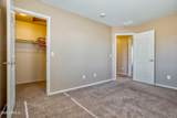 15273 Roanoke Avenue - Photo 34