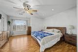 20709 59TH Drive - Photo 10