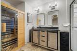 20709 59TH Drive - Photo 11
