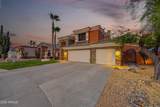 20709 59TH Drive - Photo 2