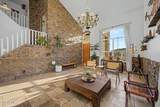 20709 59TH Drive - Photo 4