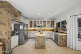 20709 59TH Drive - Photo 5