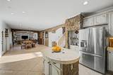 20709 59TH Drive - Photo 6