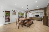 20709 59TH Drive - Photo 7