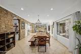 20709 59TH Drive - Photo 8