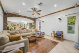 20709 59TH Drive - Photo 9