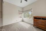 10228 12TH Place - Photo 18