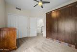 10228 12TH Place - Photo 19