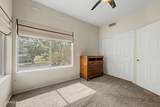 10228 12TH Place - Photo 20