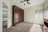 10228 12TH Place - Photo 21