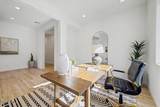 3043 Evergreen Street - Photo 10