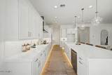 3043 Evergreen Street - Photo 11