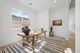 3043 Evergreen Street - Photo 12