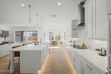 3043 Evergreen Street - Photo 13