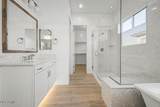 3043 Evergreen Street - Photo 14