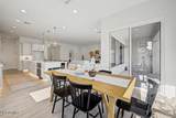 3043 Evergreen Street - Photo 6