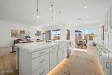 3043 Evergreen Street - Photo 7