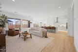 3043 Evergreen Street - Photo 8