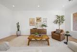 3043 Evergreen Street - Photo 9