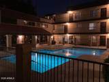 461 Holmes Avenue - Photo 20