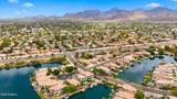 10180 Cochise Drive - Photo 75