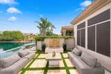 10180 Cochise Drive - Photo 76
