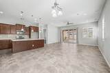 3037 Sagebrush Street - Photo 10
