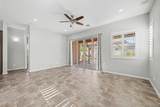 3037 Sagebrush Street - Photo 11